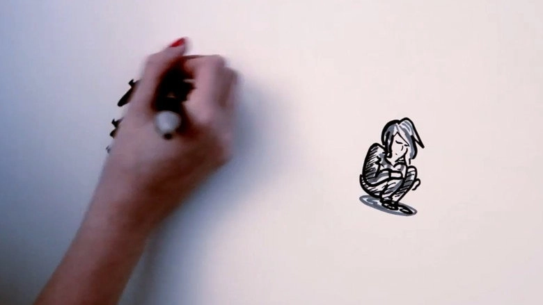 Un Jour Mon Prince Viendra (2014)