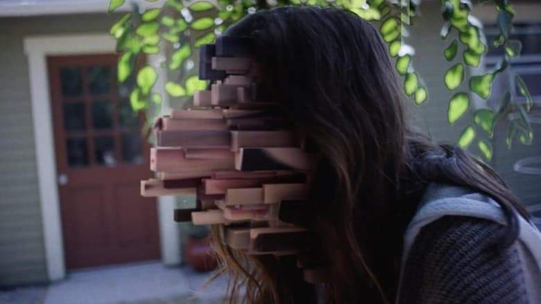 The Mandela Effect (2019)
