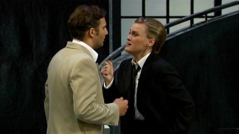 La Clemenza Di Tito (2005)