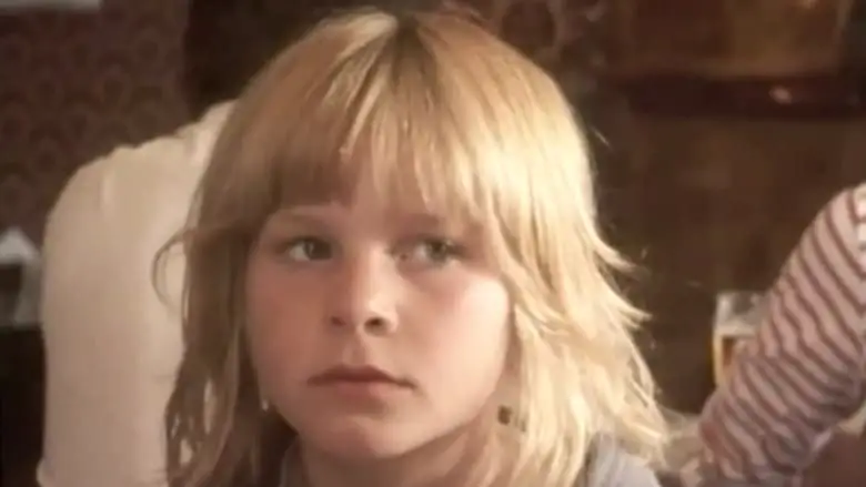 A Heart of Gold (1982)