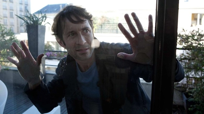 The Fall Of The Male Empire (2013)