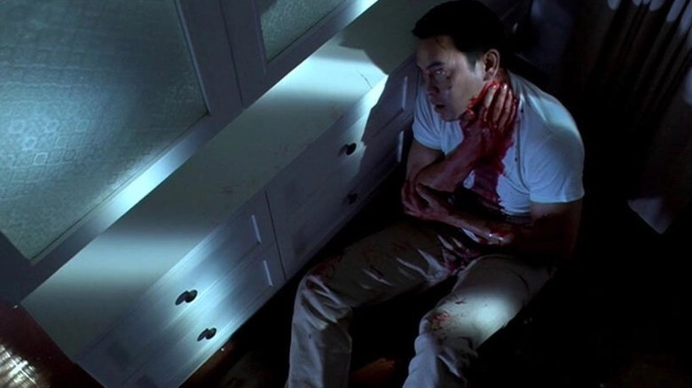 My Ex (2009)
