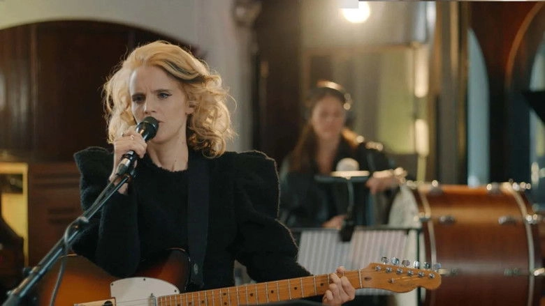 Tribute To David Bowie - Heroes Never Die (2026)