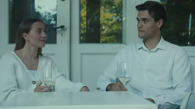 Good Boy (2022)