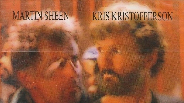 Original Intent (1992)