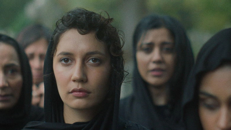 There Will Come Soft Rains (2025)