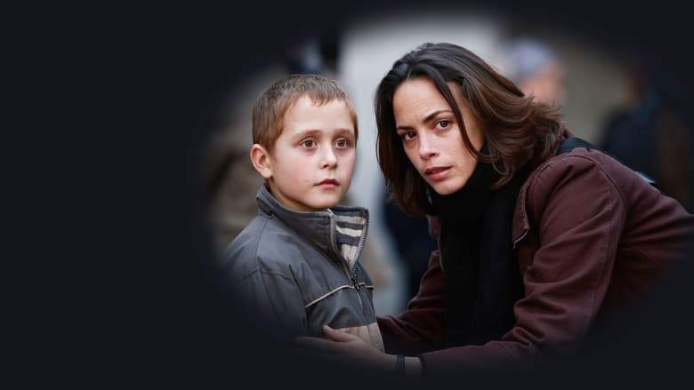 The Search (2014)