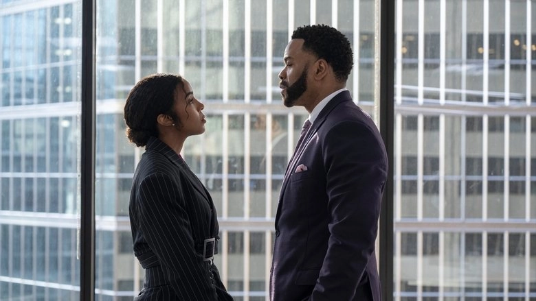 Relationship Goals (2026)