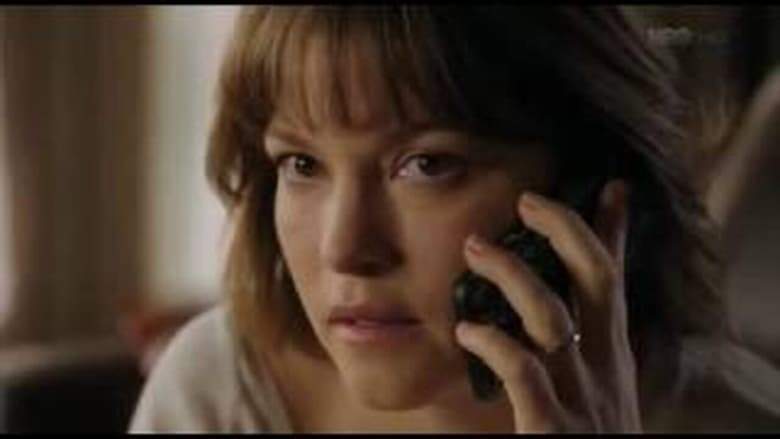 Profile For Murder (2013)