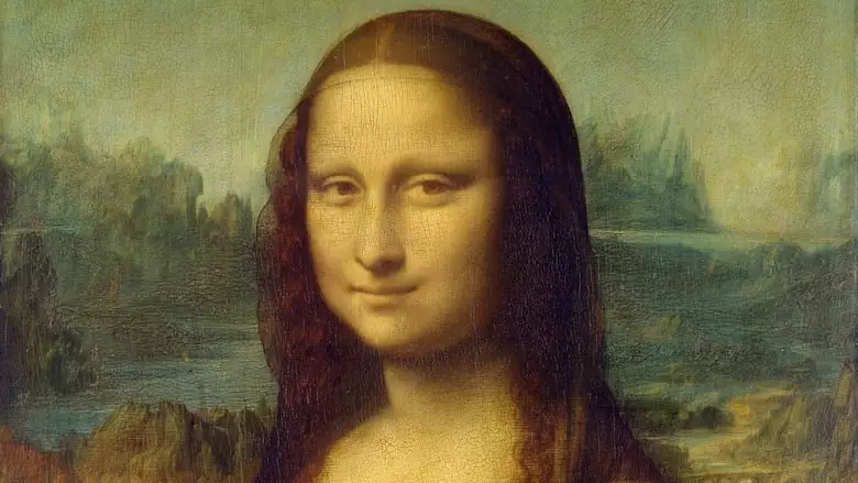 Leonardo: The Works (2019)