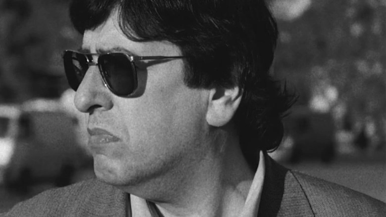 A Useful Life (2010)