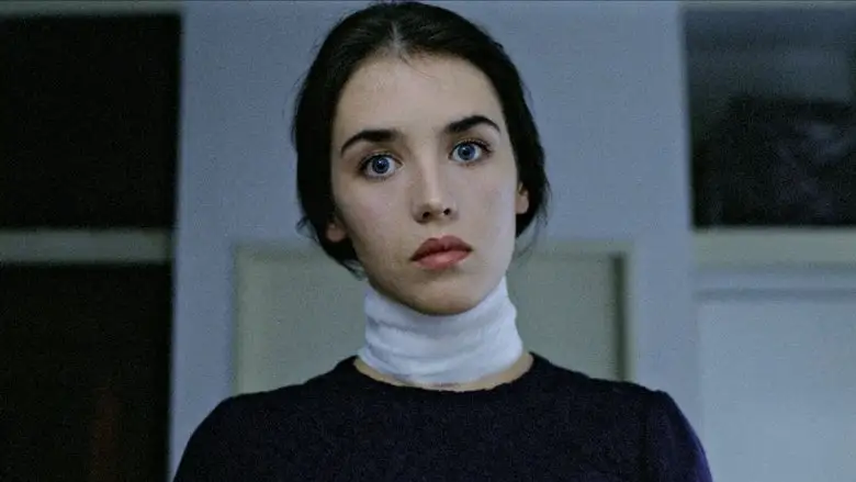 Possession (1981)