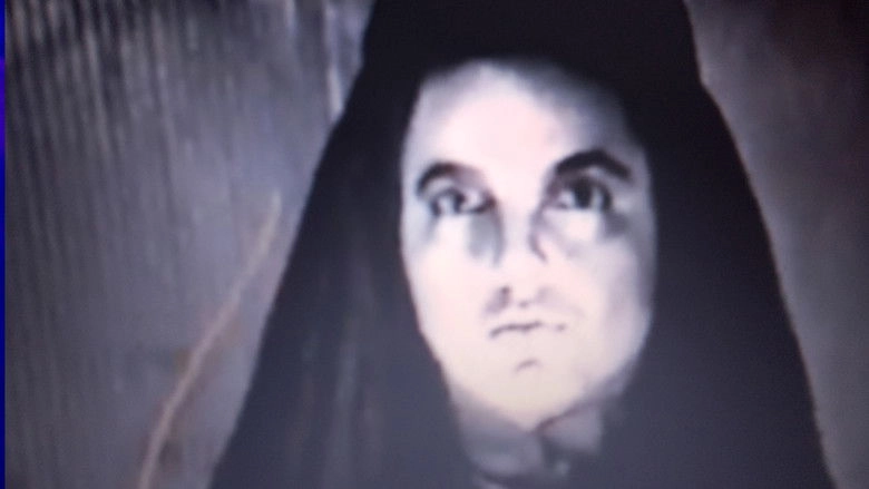 Infernalario: Logodedalo - Galaxia Dark (1993)