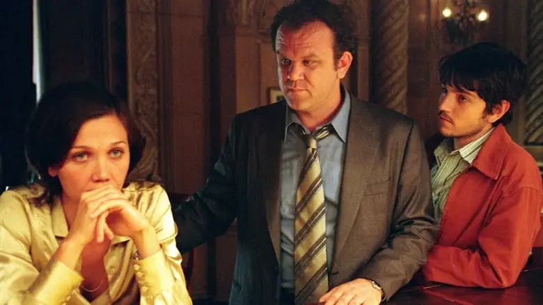 Criminal (2004)