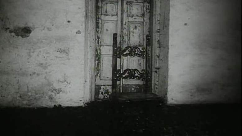 The Fall Of The House Of Usher (1982)