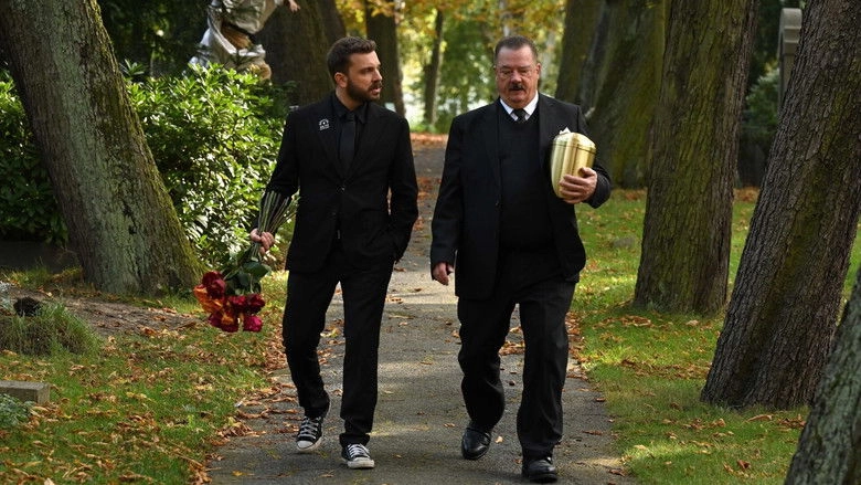 Sterben Fur Beginner (2024)