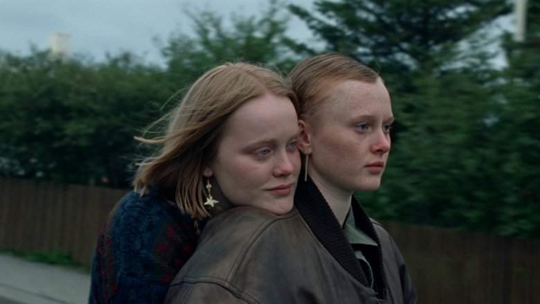 When The Light Breaks (2024)