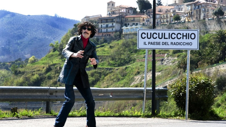 Fiabeschi Torna A Casa (2013)