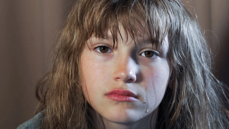 Il Sole E Buio (2016)