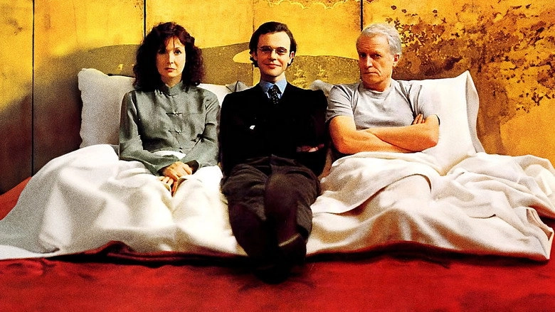 Tanguy (2001)