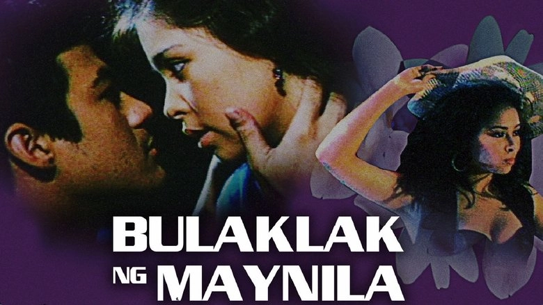 Bulaklak Ng Maynila (1999)