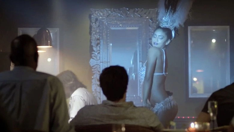 Fontanarrosa, A Real Idol (2017)