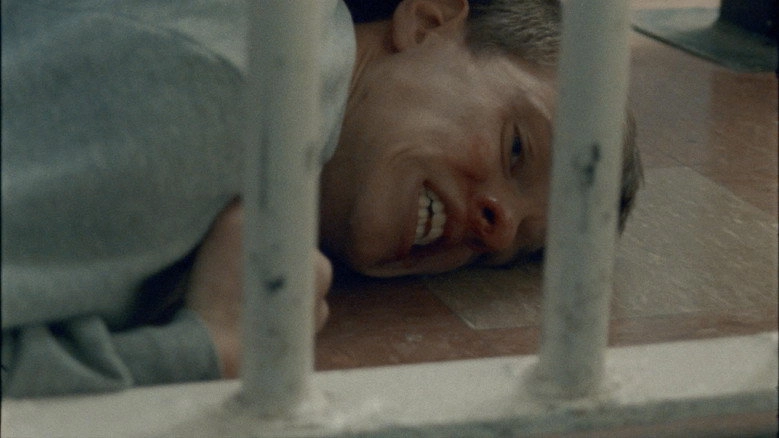 The Mouse (2022)