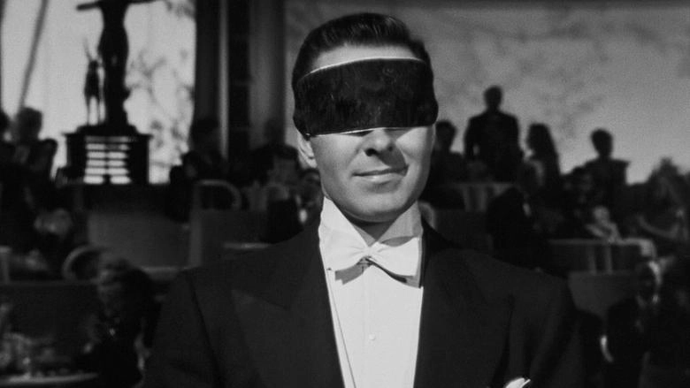 Nightmare Alley (1947)