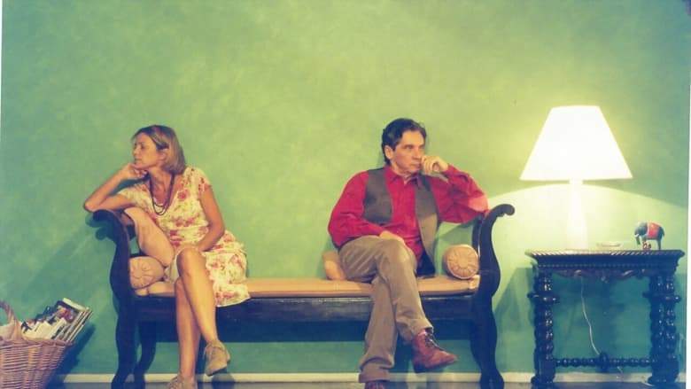Separacoes (2003)