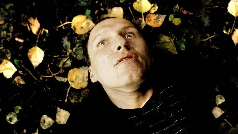 The Queen Of Angels (1999)