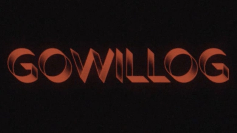 Gowillog (2025)