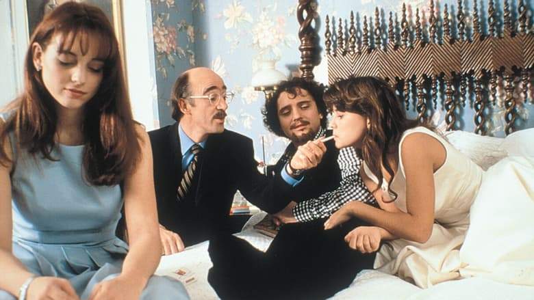 Grandes Ocasiones (1998)
