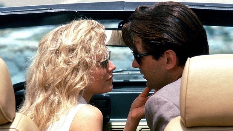 The Getaway (1994)