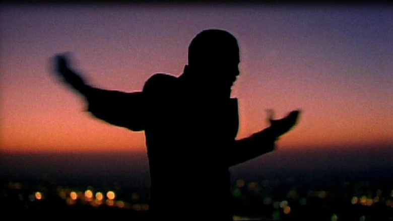 Le Sourire D'Hassan (2004)