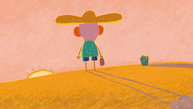Pipsqueak Prince (2003)