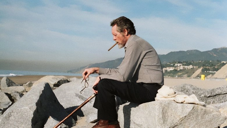 Six Into One: The Prisoner File (1984)