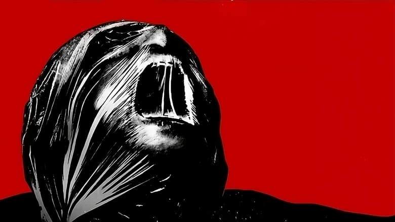 History Of Evil (2023)