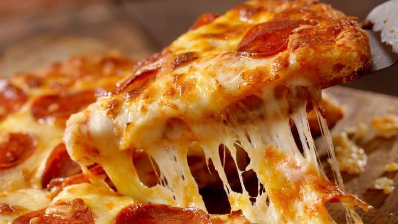 Domino's Pizza: How Do They Really Do It? (2023)