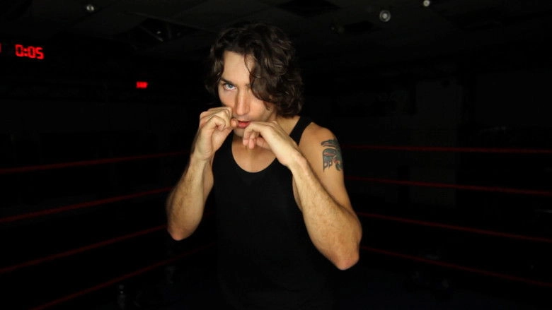 God Save Justin Trudeau (2014)