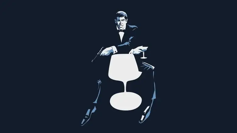 Our Man Flint (1966)