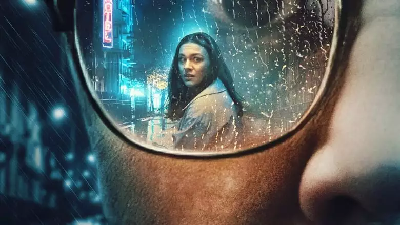 Stalker (2023)