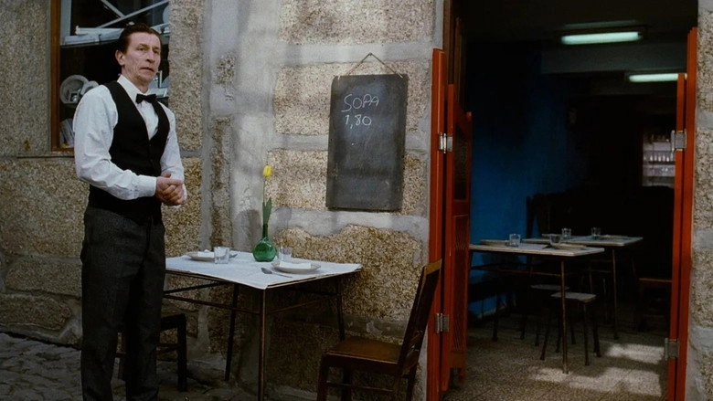 O Tasqueiro (2012)