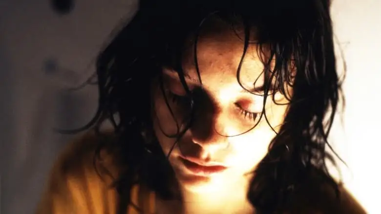 The Mutants (1998)