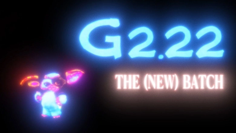 G2.22 (2026)