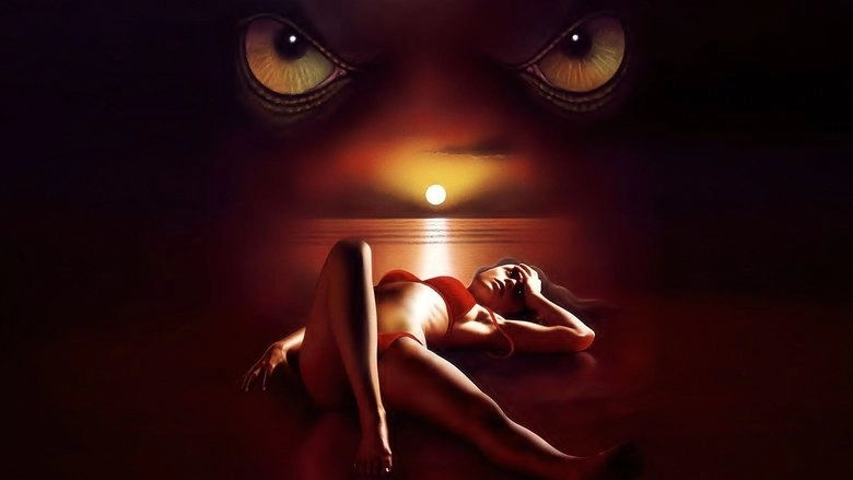 Humanoids From The Deep (1980)