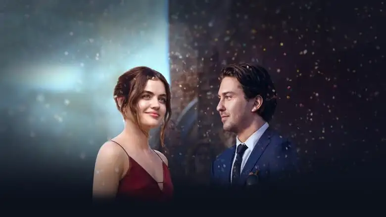 Which Brings Me To You (2023)