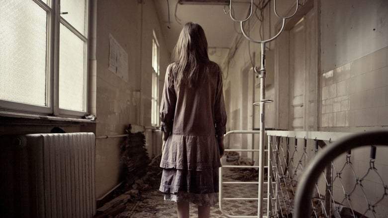 Villmark 2 (2015)