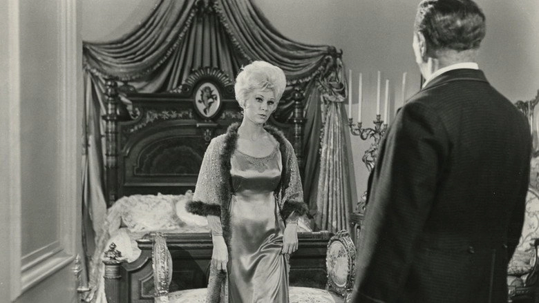 The Man From Galveston (1963)