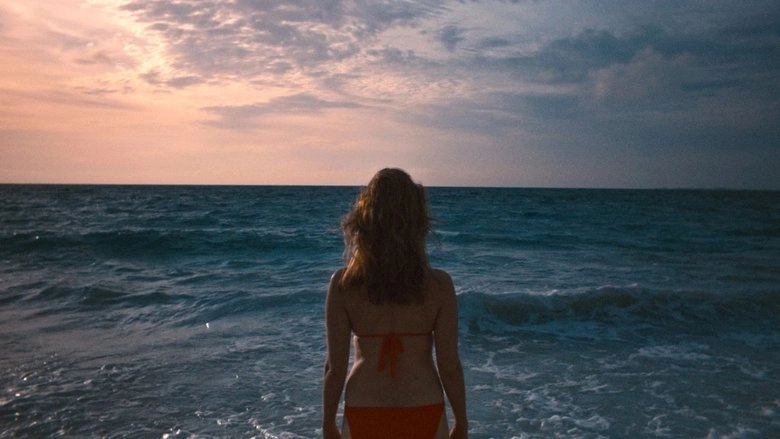 Isla Blanca (2018)