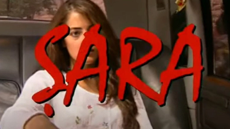 Sara (1999)